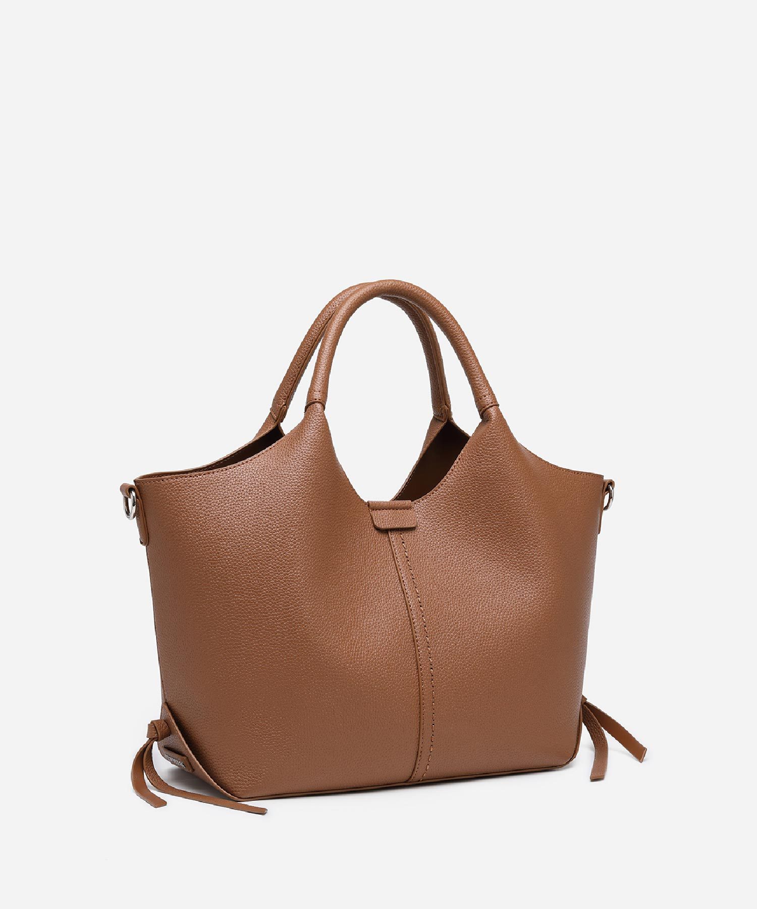 Shelly 2 PCS Set Top Handle Bag